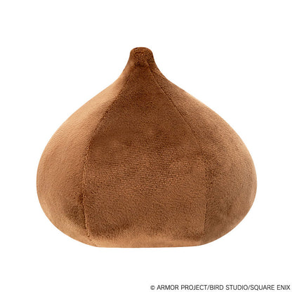 Smile Slime Plush M Chocoslime - Image 3