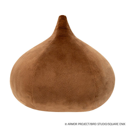 Smile Slime Plush L Chocoslime - Image 3