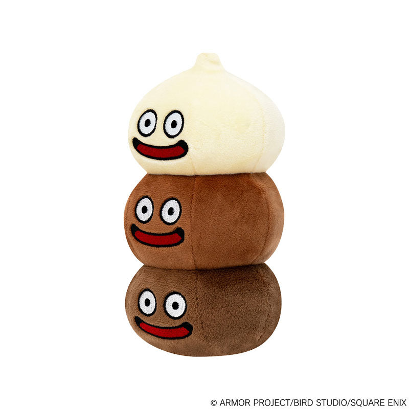 Smile Slime Plush S Cococoa Blobelisk - Image 2