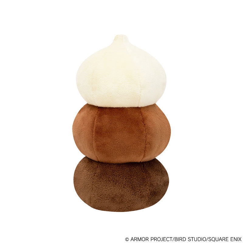 Smile Slime Plush S Cococoa Blobelisk - Image 3