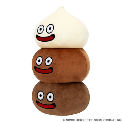 Smile Slime Plush M Cococoa Blobelisk - Image 2