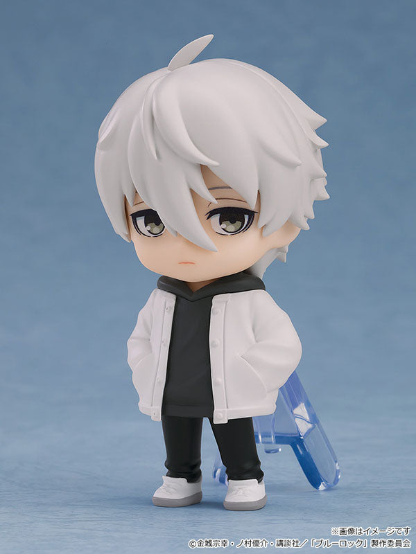 Nendoroid Surprise Blue Lock 6Pack BOX - Image 10