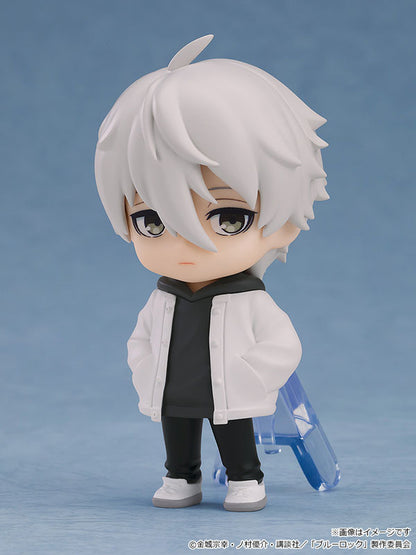 Nendoroid Surprise Blue Lock 6Pack BOX - Image 10