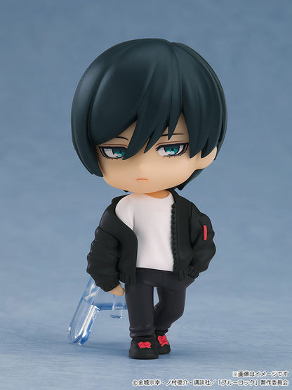 Nendoroid Surprise Blue Lock 6Pack BOX - Image 11