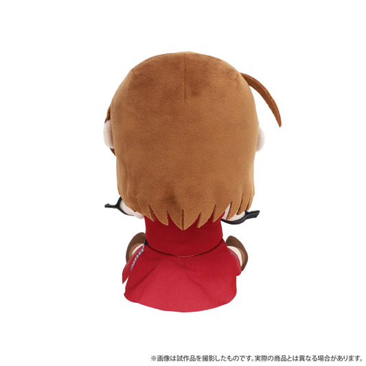 Hatsune Miku Series Darugurumi (Plush) MEIKO - Image 2