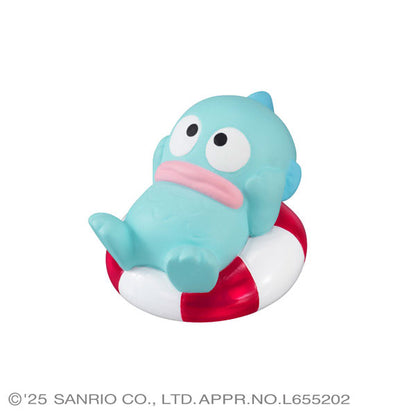 Tobimasu Sanrio Characters 6Pack BOX - Image 5