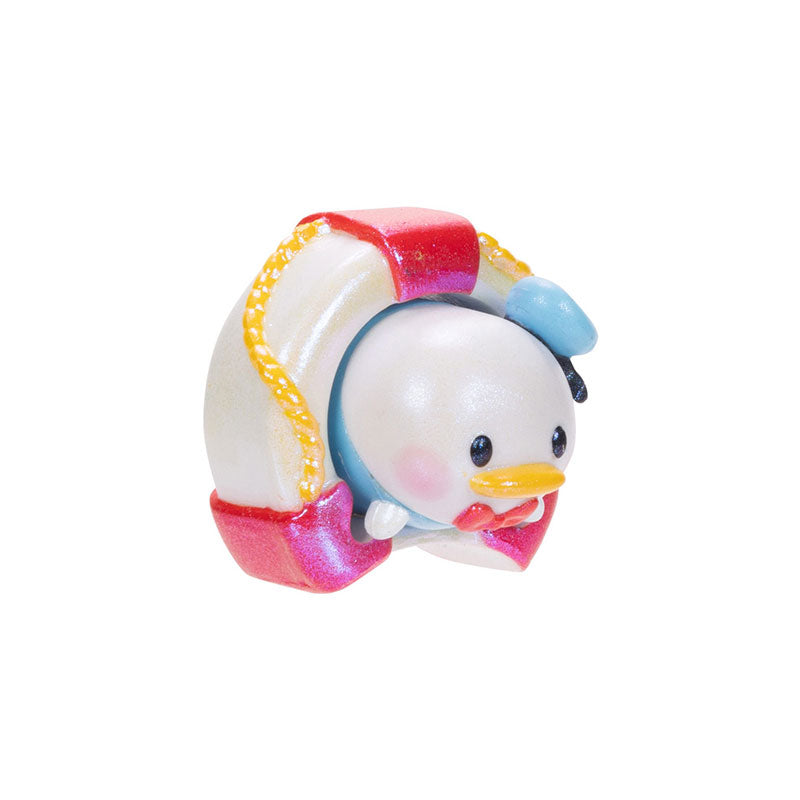 "Disney Tsum Tsum" Trading Figure Series 1 12Pack BOX - Image 5