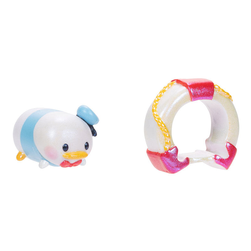 "Disney Tsum Tsum" Trading Figure Series 1 12Pack BOX - Image 6