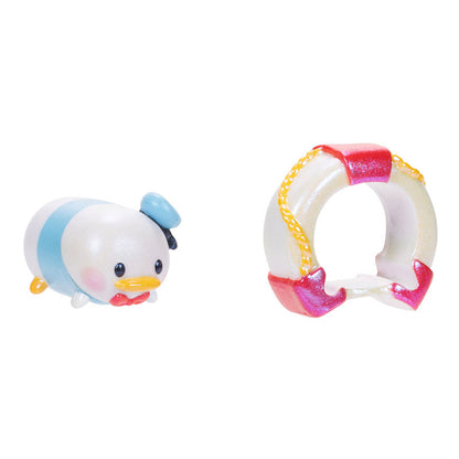 "Disney Tsum Tsum" Trading Figure Series 1 12Pack BOX - Image 6