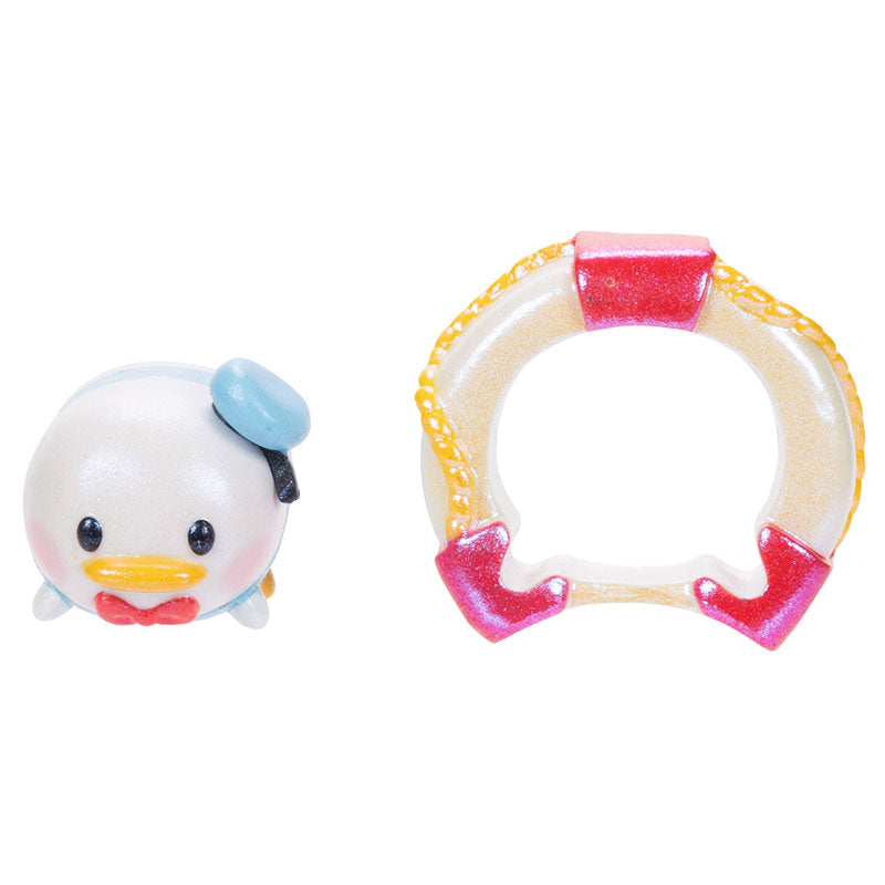 "Disney Tsum Tsum" Trading Figure Series 1 12Pack BOX - Image 7