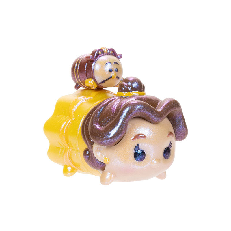 "Disney Tsum Tsum" Trading Figure Series 1 12Pack BOX - Image 8