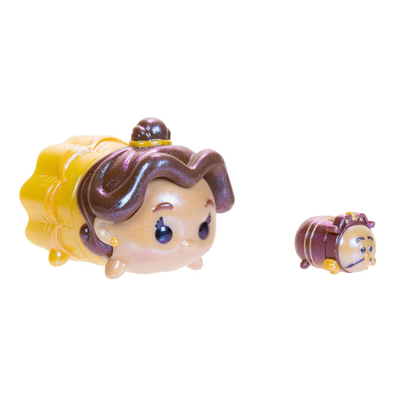 "Disney Tsum Tsum" Trading Figure Series 1 12Pack BOX - Image 9