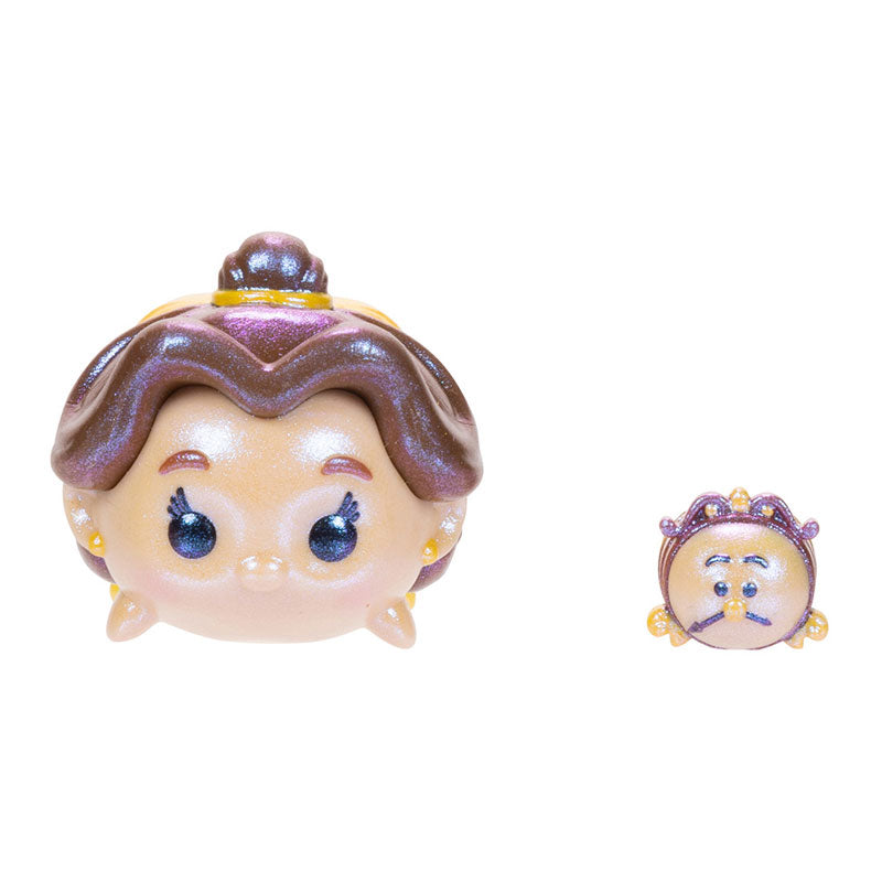 "Disney Tsum Tsum" Trading Figure Series 1 12Pack BOX - Image 10
