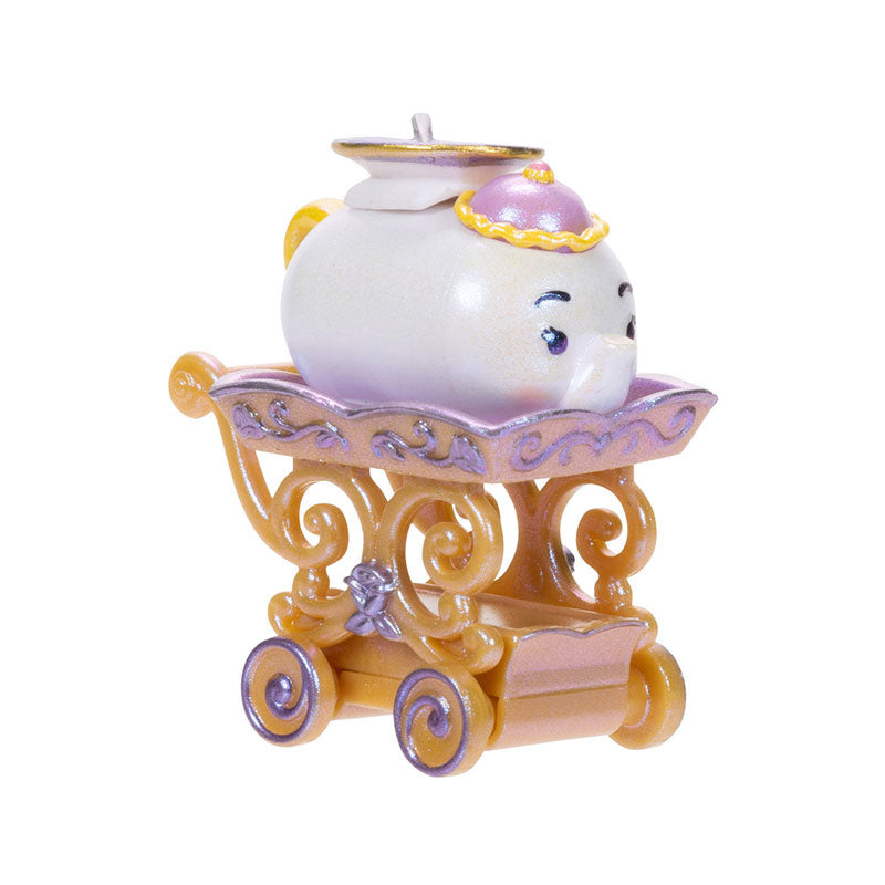 "Disney Tsum Tsum" Trading Figure Series 1 12Pack BOX - Image 11