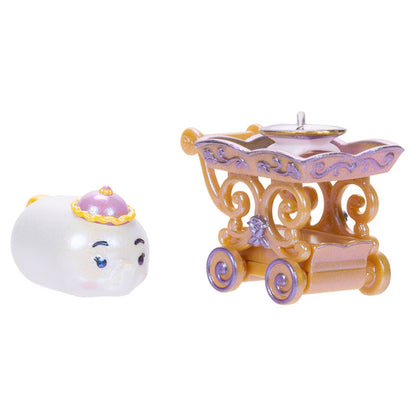 "Disney Tsum Tsum" Trading Figure Series 1 12Pack BOX - Image 12