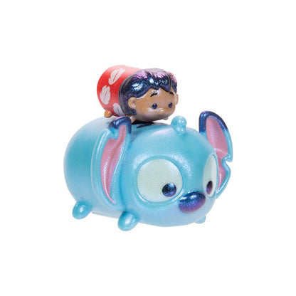 "Disney Tsum Tsum" Trading Figure Series 1 12Pack BOX - Image 14