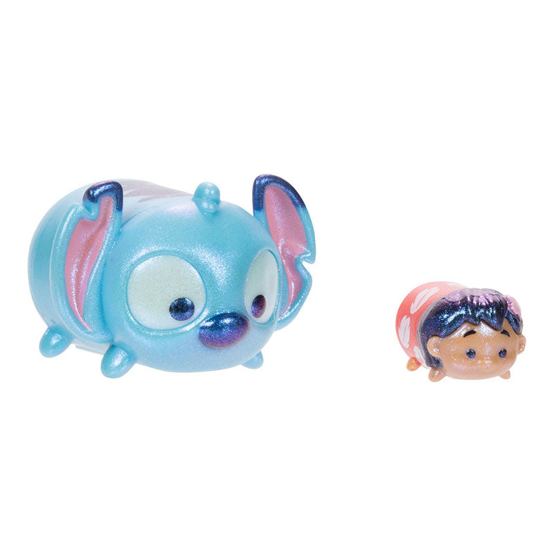 "Disney Tsum Tsum" Trading Figure Series 1 12Pack BOX - Image 15