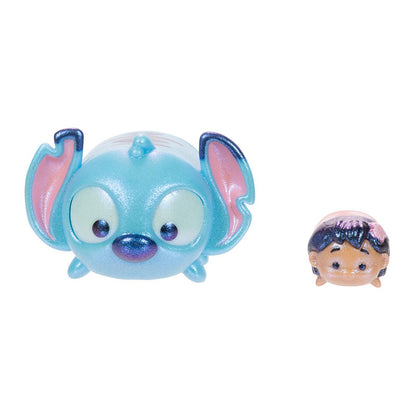 "Disney Tsum Tsum" Trading Figure Series 1 12Pack BOX - Image 16