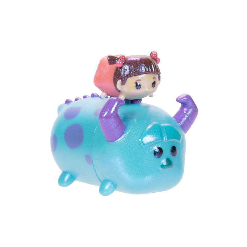 "Disney Tsum Tsum" Trading Figure Series 1 12Pack BOX - Image 20