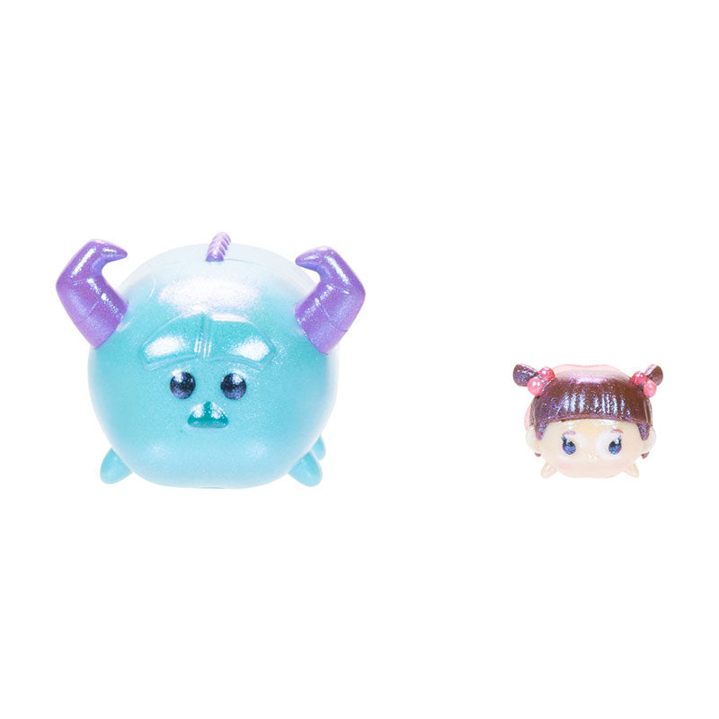 "Disney Tsum Tsum" Trading Figure Series 1 12Pack BOX - Image 22