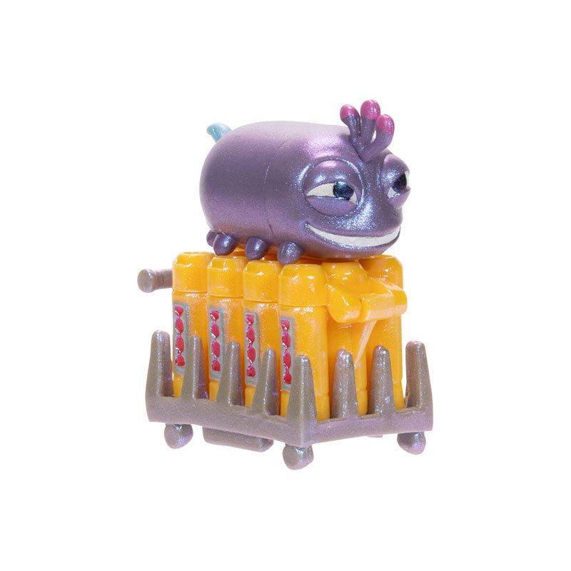 "Disney Tsum Tsum" Trading Figure Series 1 12Pack BOX - Image 23