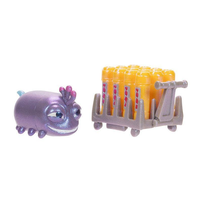 "Disney Tsum Tsum" Trading Figure Series 1 12Pack BOX - Image 24
