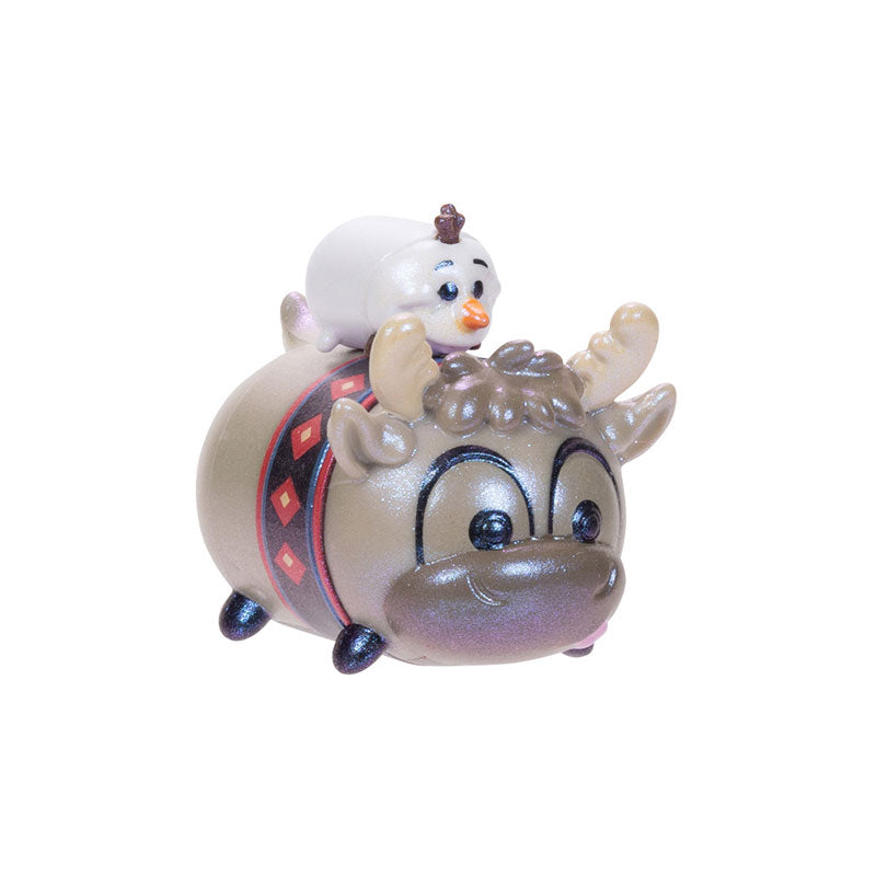 "Disney Tsum Tsum" Trading Figure Series 1 12Pack BOX - Image 26