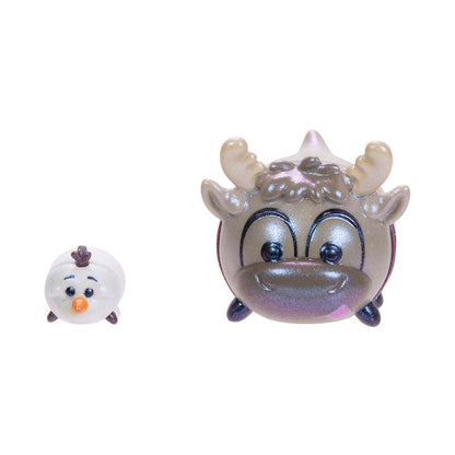 "Disney Tsum Tsum" Trading Figure Series 1 12Pack BOX - Image 28