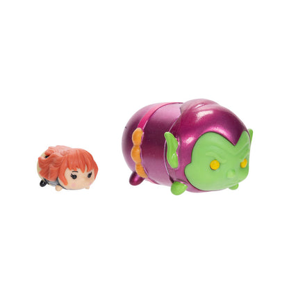 Marvel Tsum Tsum Trading Figure Series 1 12Pack BOX - Image 5