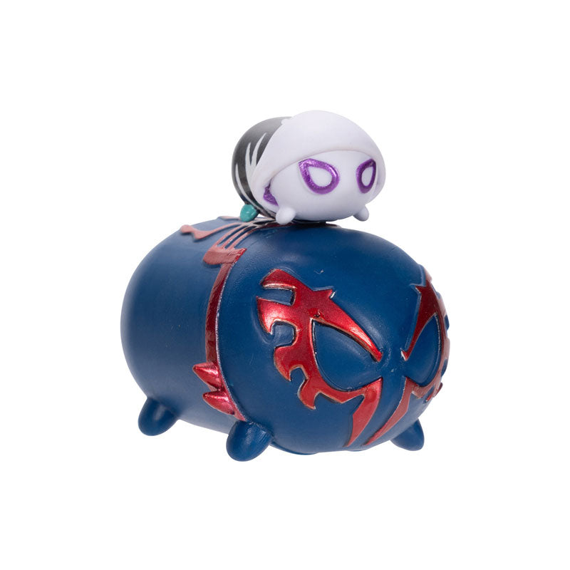 Marvel Tsum Tsum Trading Figure Series 1 12Pack BOX - Image 8