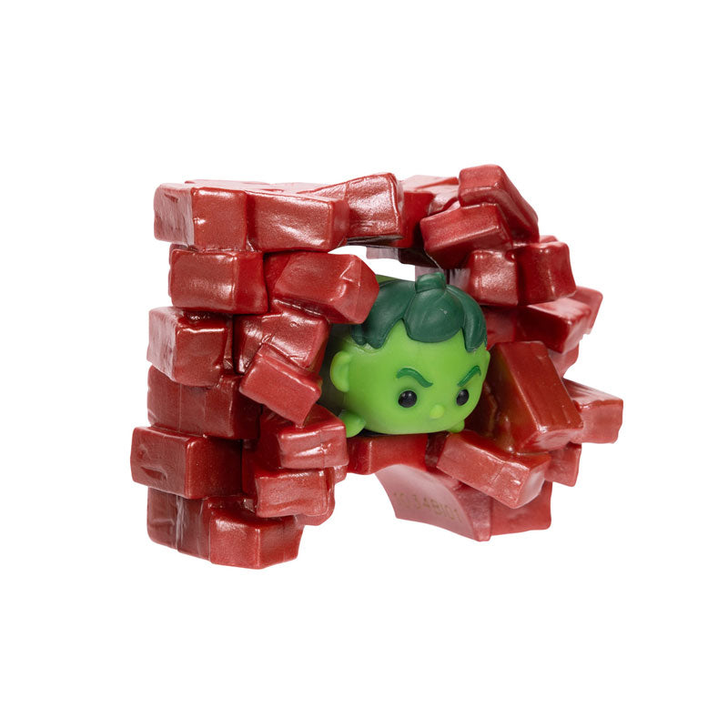 Marvel Tsum Tsum Trading Figure Series 1 12Pack BOX - Image 10