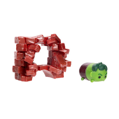 Marvel Tsum Tsum Trading Figure Series 1 12Pack BOX - Image 11
