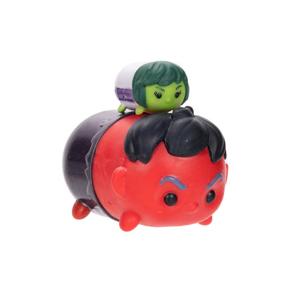 Marvel Tsum Tsum Trading Figure Series 1 12Pack BOX - Image 12