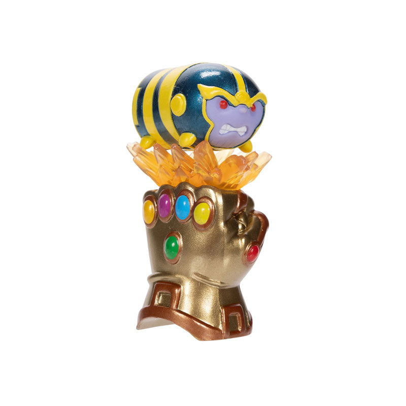 Marvel Tsum Tsum Trading Figure Series 1 12Pack BOX - Image 14
