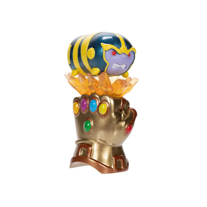 Marvel Tsum Tsum Trading Figure Series 1 12Pack BOX - Image 14