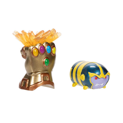 Marvel Tsum Tsum Trading Figure Series 1 12Pack BOX - Image 15