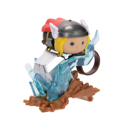 Marvel Tsum Tsum Trading Figure Series 1 12Pack BOX - Image 18