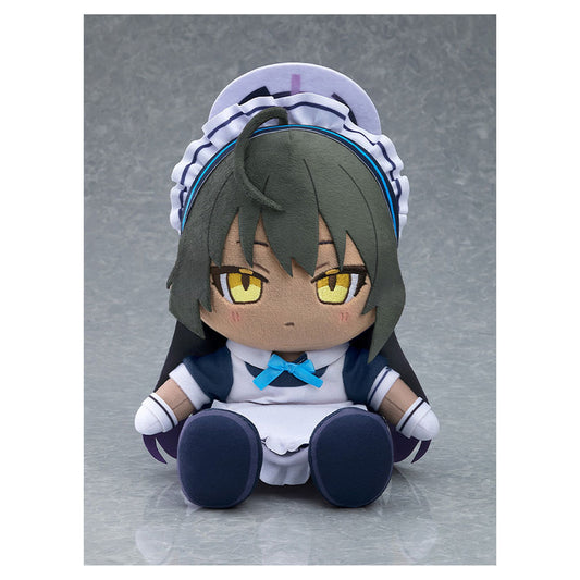 Blue Archive Chocopuni Plushie Karin - Image 1