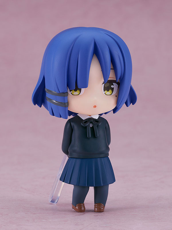 Nendoroid Surprise BOCCHI THE ROCK! 6Pack BOX - Image 6
