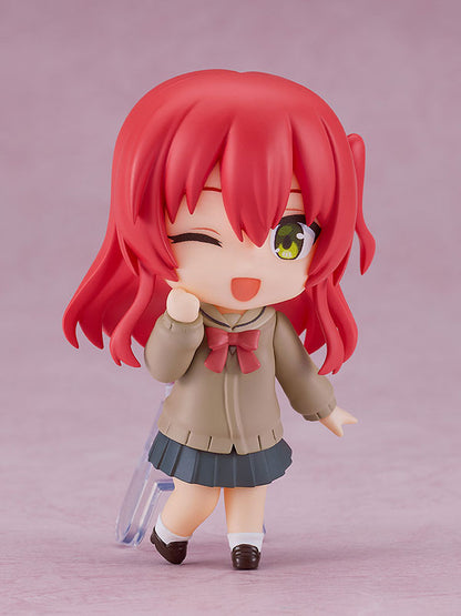 Nendoroid Surprise BOCCHI THE ROCK! 6Pack BOX - Image 7