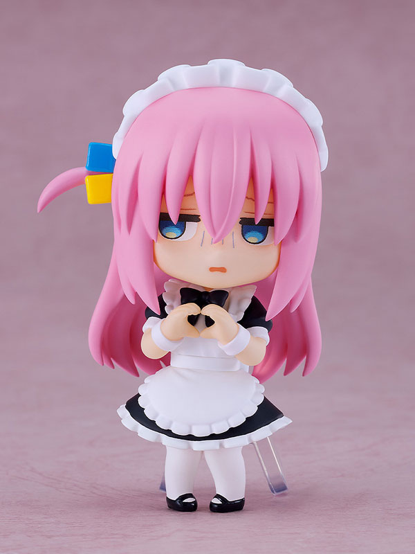 Nendoroid Surprise BOCCHI THE ROCK! 6Pack BOX - Image 8