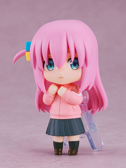 Nendoroid Surprise BOCCHI THE ROCK! 6Pack BOX - Image 9