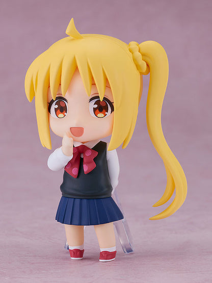 Nendoroid Surprise BOCCHI THE ROCK! 6Pack BOX - Image 10