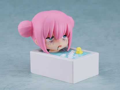 Nendoroid Surprise BOCCHI THE ROCK! 6Pack BOX - Image 11
