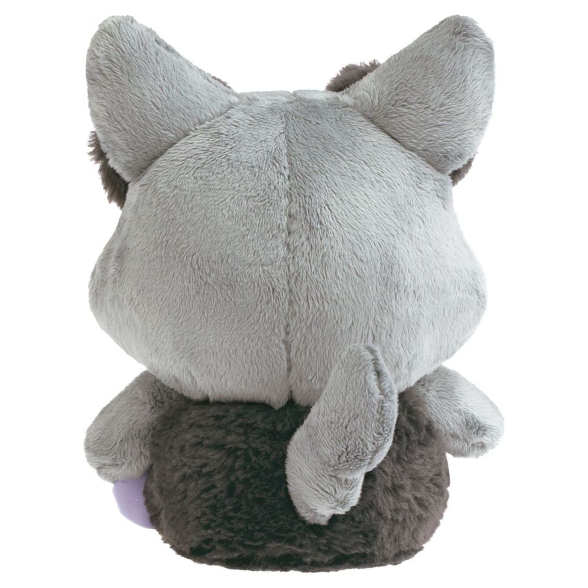 Cheer Cheer Lambs Plush Uryufu - Image 1