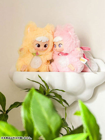 Cimmy Hu Hu Sheng Wei Series Trading Plush 6Pack BOX - Image 30