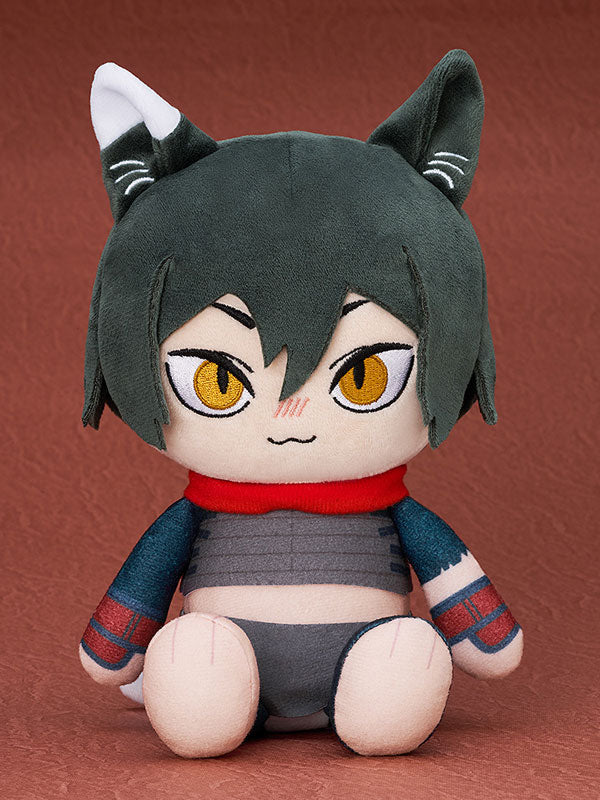 Delicious in Dungeon Plushie Izutsumi - Image 2