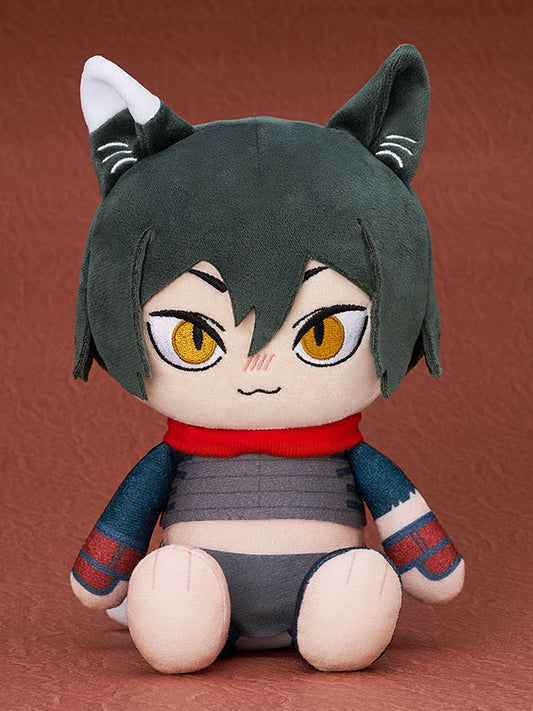 Delicious in Dungeon Plushie Izutsumi - Image 2