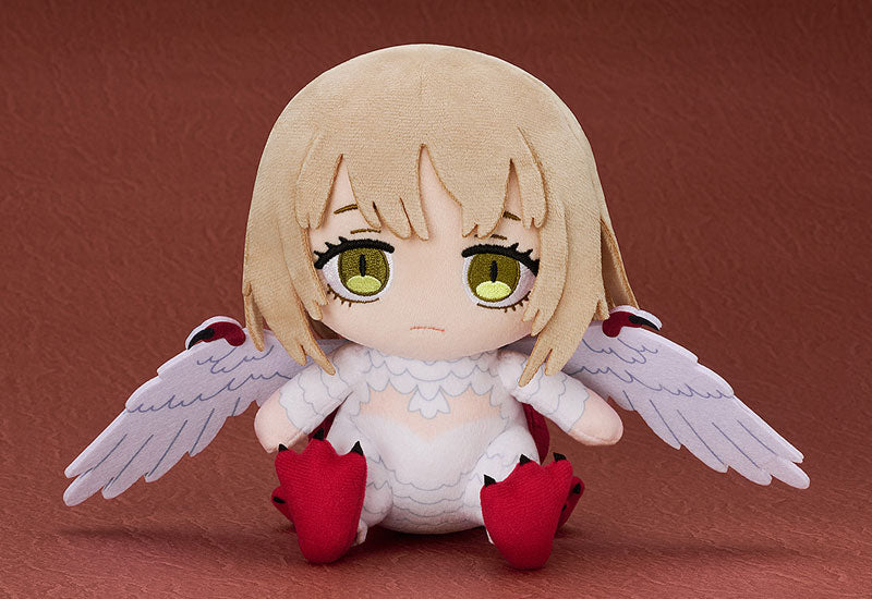 Delicious in Dungeon Plushie Falin (Chimera) - Image 2