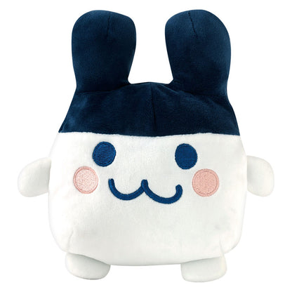 Tamagotchi Kurutto Sukusuku Plush Mimitchi - Image 3